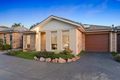 Property photo of 8/419 Waterfall Gully Road Rosebud VIC 3939
