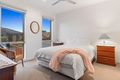 Property photo of 8/419 Waterfall Gully Road Rosebud VIC 3939