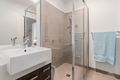 Property photo of 8/419 Waterfall Gully Road Rosebud VIC 3939