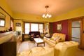 Property photo of 10 Saunders Street Wynyard TAS 7325