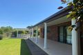 Property photo of 13 Scott Avenue Cootamundra NSW 2590