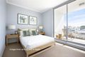 Property photo of 3207/10 Sturdee Parade Dee Why NSW 2099