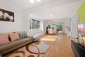 Property photo of 26/89 Daw Road Runcorn QLD 4113