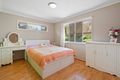 Property photo of 26/89 Daw Road Runcorn QLD 4113