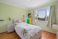 Property photo of 26/89 Daw Road Runcorn QLD 4113