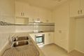 Property photo of 5/630 Main Road Granton TAS 7030