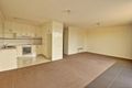 Property photo of 5/630 Main Road Granton TAS 7030