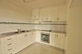 Property photo of 5/630 Main Road Granton TAS 7030