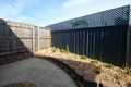 Property photo of 5/630 Main Road Granton TAS 7030