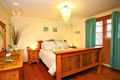 Property photo of 11 Caramar Street Dharruk NSW 2770