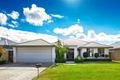 Property photo of 5 Sherwood Crescent Broadwater WA 6280