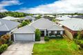 Property photo of 5 Sherwood Crescent Broadwater WA 6280