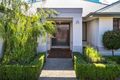 Property photo of 5 Sherwood Crescent Broadwater WA 6280