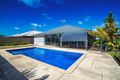 Property photo of 5 Sherwood Crescent Broadwater WA 6280