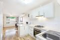 Property photo of 9/1A Winston Avenue Cumberland Park SA 5041