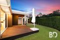 Property photo of 2 King Parrot Close Narangba QLD 4504