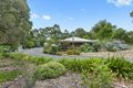 Property photo of 1014 Cornish Street Buninyong VIC 3357