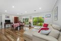Property photo of 1014 Cornish Street Buninyong VIC 3357