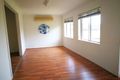 Property photo of 35 Beatrice Street Auburn NSW 2144
