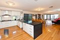 Property photo of 4 Archdale Loop Piara Waters WA 6112