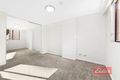 Property photo of 53/289-295 Sussex Street Sydney NSW 2000