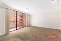 Property photo of 53/289-295 Sussex Street Sydney NSW 2000