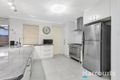 Property photo of 4 Swindon Lane Currambine WA 6028