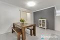 Property photo of 4 Swindon Lane Currambine WA 6028