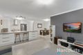 Property photo of 4 Swindon Lane Currambine WA 6028