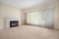 Property photo of 89 Cromer Road Beaumaris VIC 3193