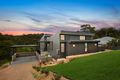 Property photo of 34 Emma Parade Winmalee NSW 2777