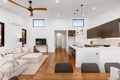 Property photo of 34 Emma Parade Winmalee NSW 2777