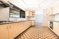 Property photo of 72 Essington Avenue Gray NT 0830