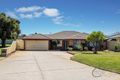 Property photo of 16 Leymar Way Willetton WA 6155