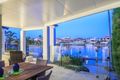 Property photo of 22 Fitzwilliam Street Carrara QLD 4211