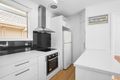 Property photo of 11/11 Florence Street Mentone VIC 3194