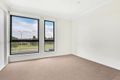 Property photo of 22/8 Moresby Court Craigieburn VIC 3064