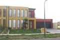 Property photo of 4 Ambleside Place Cairnlea VIC 3023