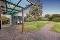Property photo of 25 Stanlake Avenue St Marys SA 5042