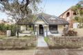 Property photo of 11 First Street Ashbury NSW 2193