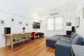 Property photo of 11 First Street Ashbury NSW 2193