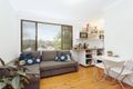 Property photo of 11 First Street Ashbury NSW 2193