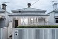 Property photo of 23 New Street Armadale VIC 3143
