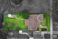 Property photo of 66 Clarkson Street Nabiac NSW 2312