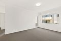 Property photo of 6/40 Duntroon Street Hurlstone Park NSW 2193