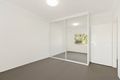 Property photo of 6/40 Duntroon Street Hurlstone Park NSW 2193