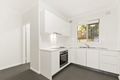 Property photo of 6/40 Duntroon Street Hurlstone Park NSW 2193