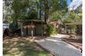 Property photo of 34 Wilkilla Road Mount Evelyn VIC 3796