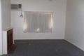 Property photo of 68 Fourth Street Weston NSW 2326