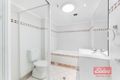 Property photo of 53/289-295 Sussex Street Sydney NSW 2000